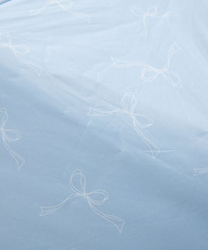 柄3(リボンサックス)