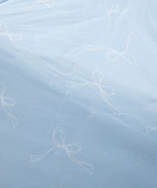 柄3(リボンサックス)