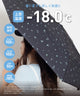 別注PROTECT　U