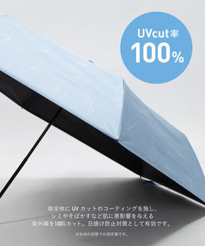 別注PROTECT　U