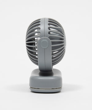 ポータブルミニクリップファン