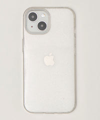 柄1：iphone13／14 / F