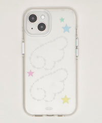 柄1：iphone13／14 / F