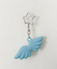 ブルー / F