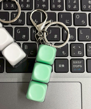 グリーンソノタ