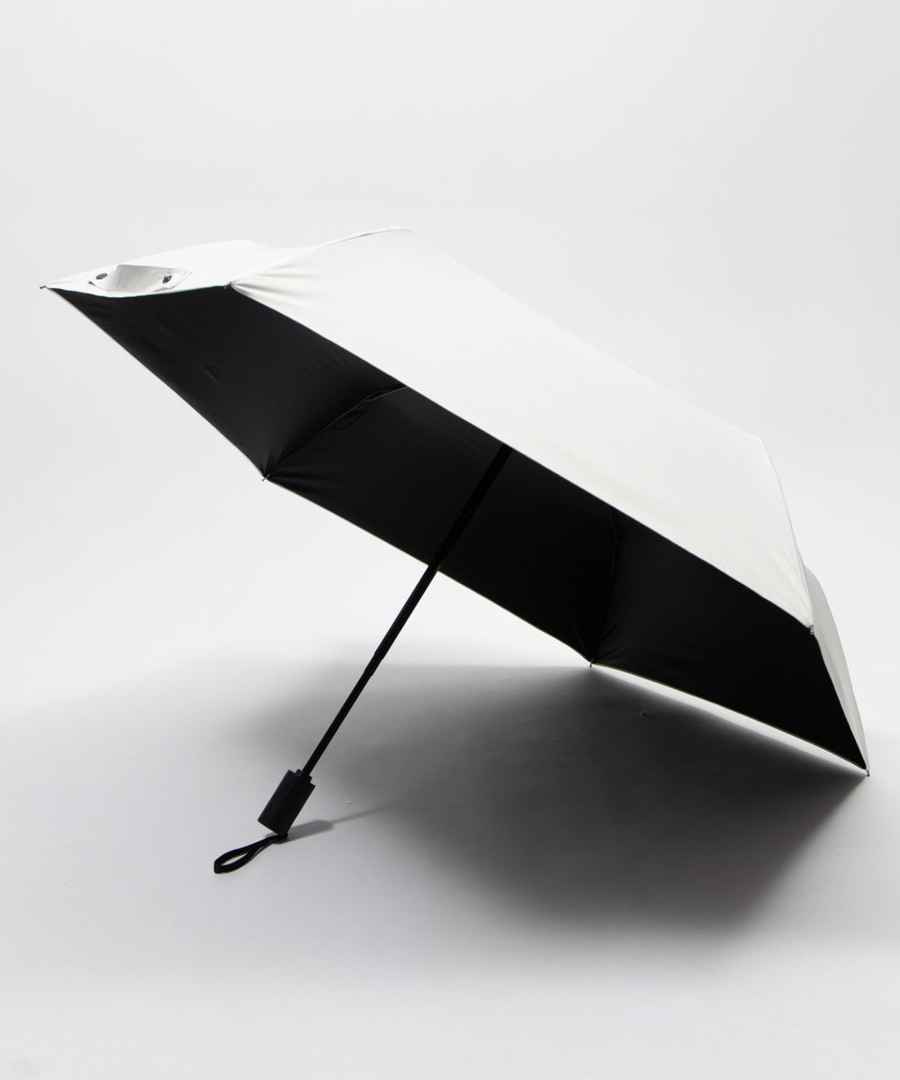 ホワイトアイボリー