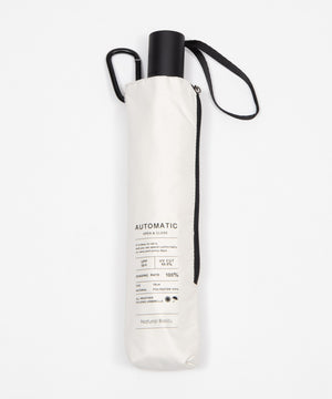 UV　58㎝メンズ折り畳み傘