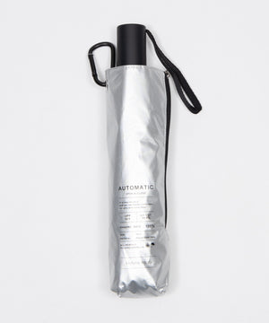 UV　58㎝メンズ折り畳み傘