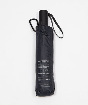 UV　58㎝メンズ折り畳み傘