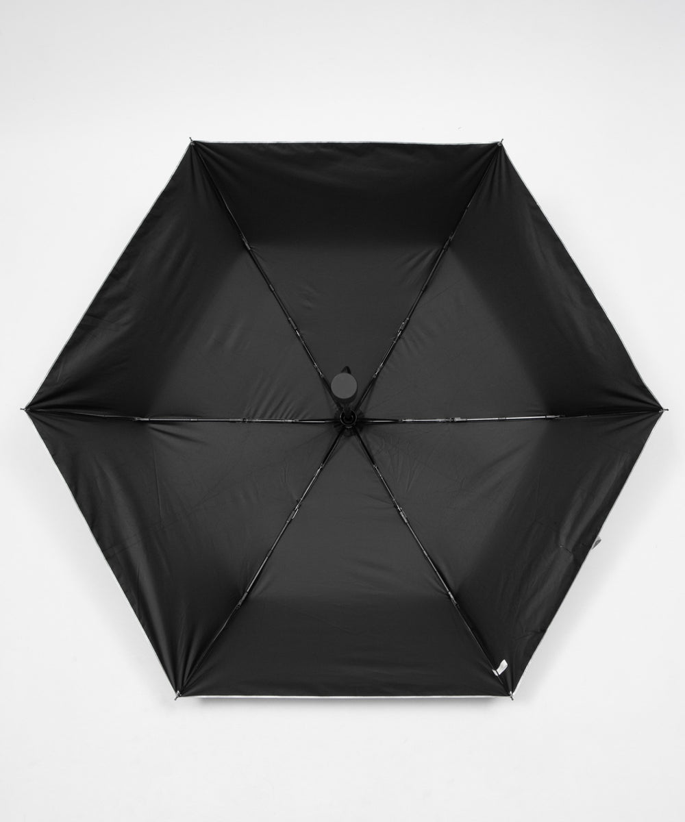 UV　58㎝メンズ折り畳み傘