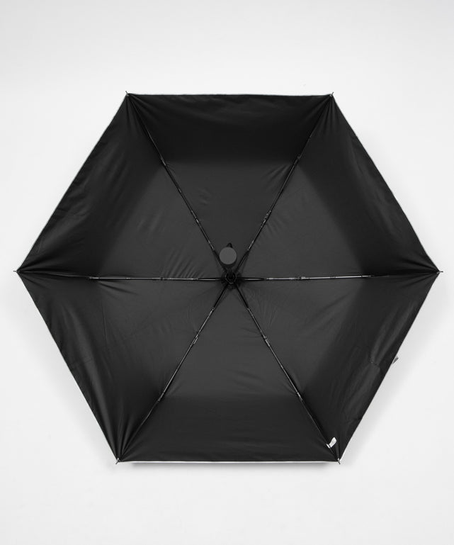 UV　58㎝メンズ折り畳み傘