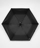 UV　58㎝メンズ折り畳み傘