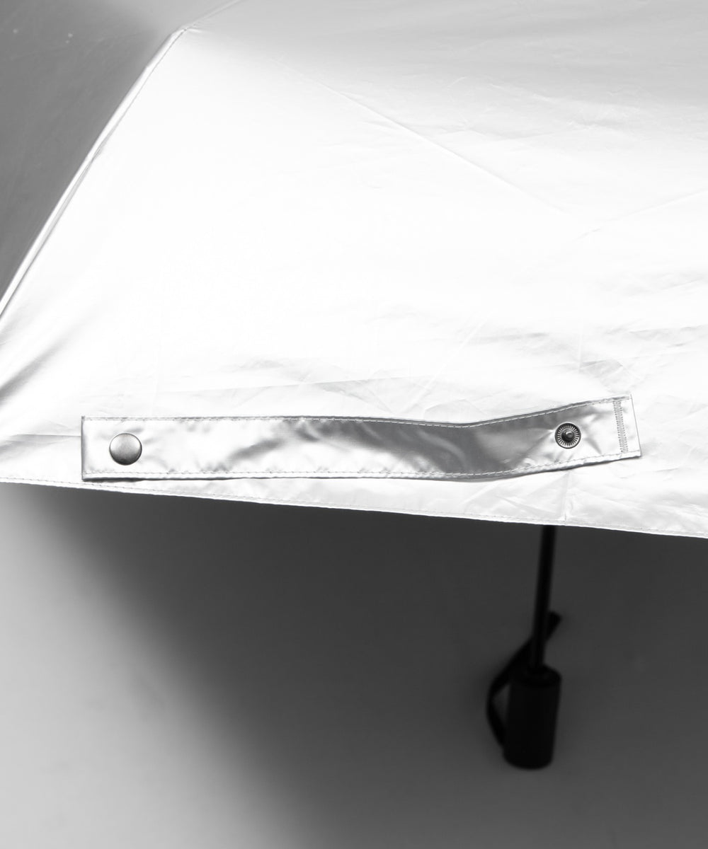 UV　58㎝メンズ折り畳み傘