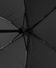 UV　58㎝メンズ折り畳み傘