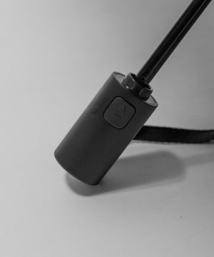 UV　58㎝メンズ折り畳み傘