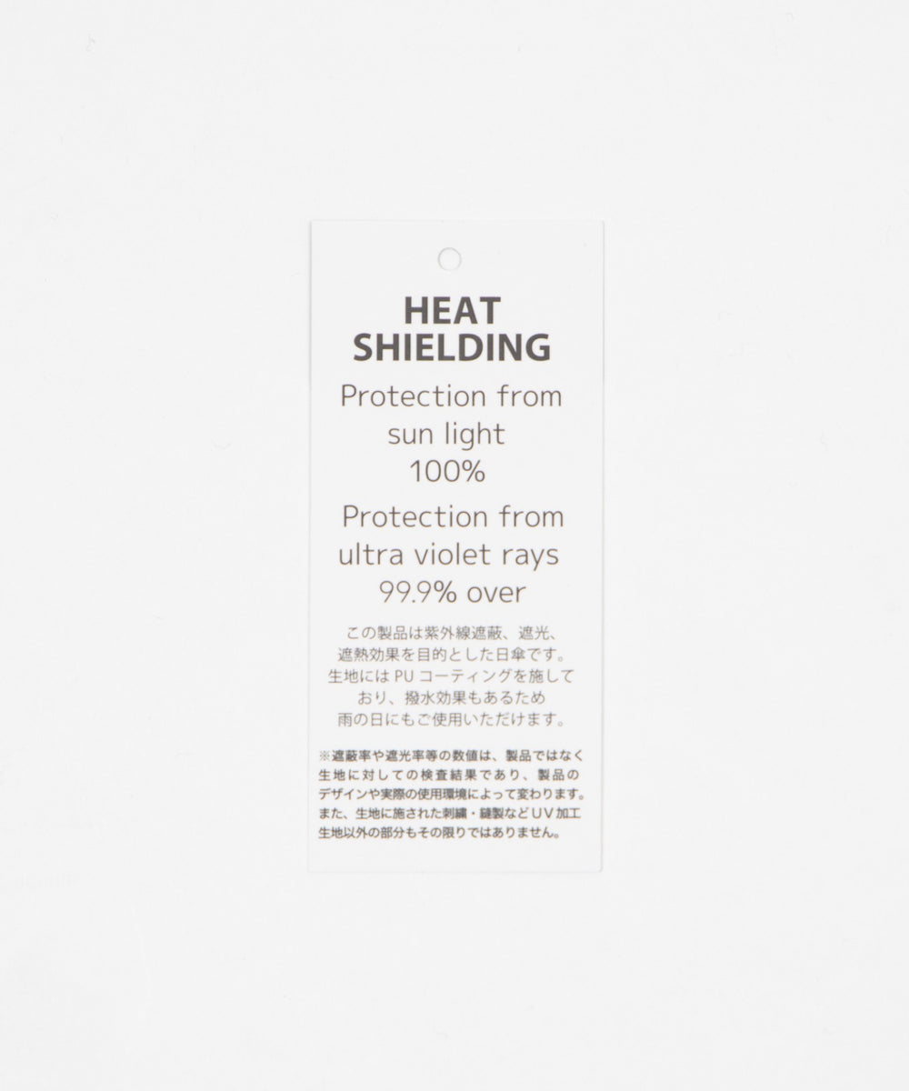 UV　58㎝メンズ折り畳み傘