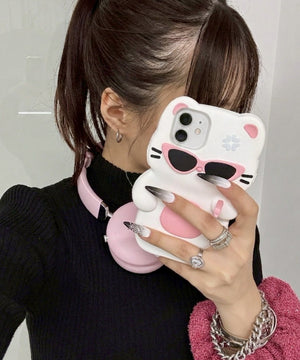 柄１：iphone12/12Pro