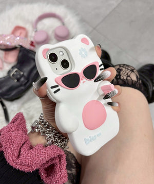 柄２：iphone13/14/15