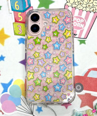 柄3：iphone17 / F