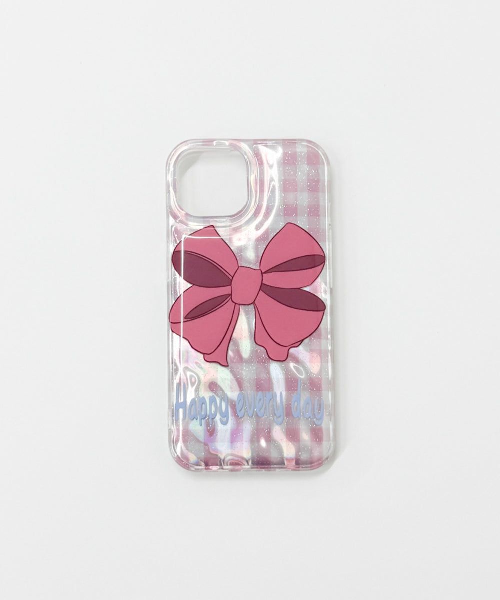 柄1:iphone15