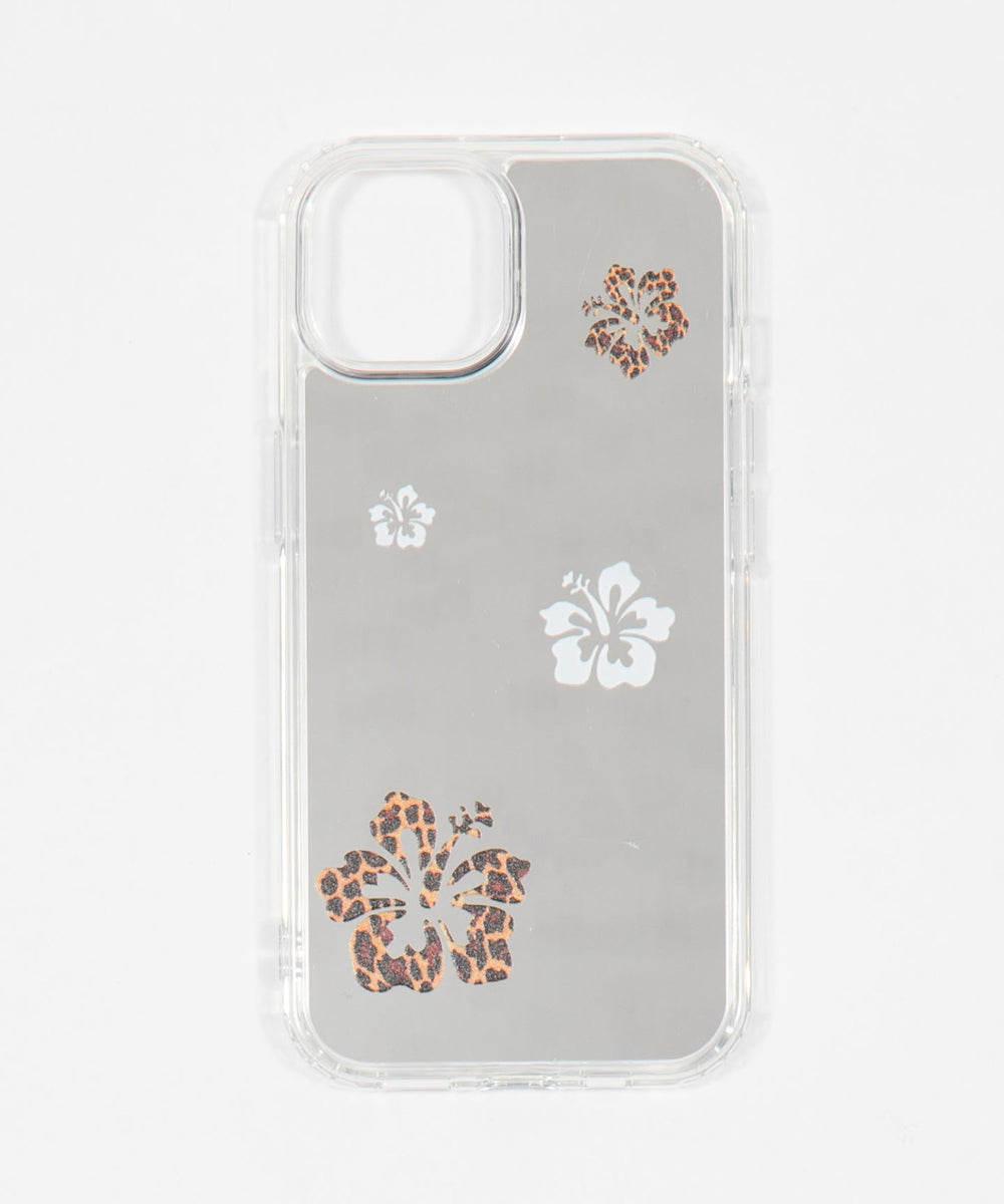 柄1:iphone15