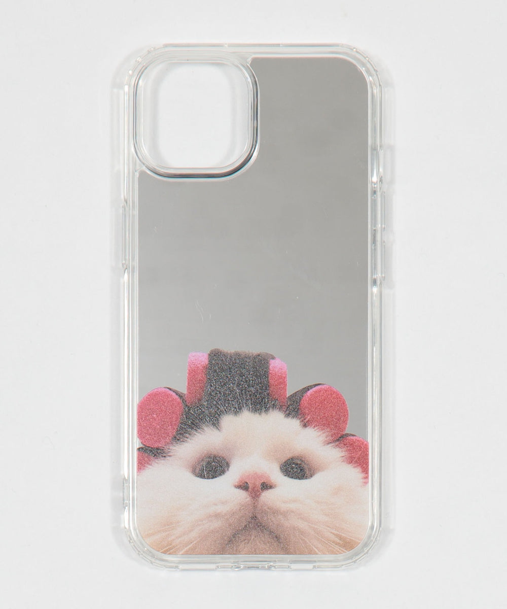 柄1:iphone15