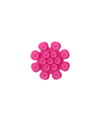 ピンク / F