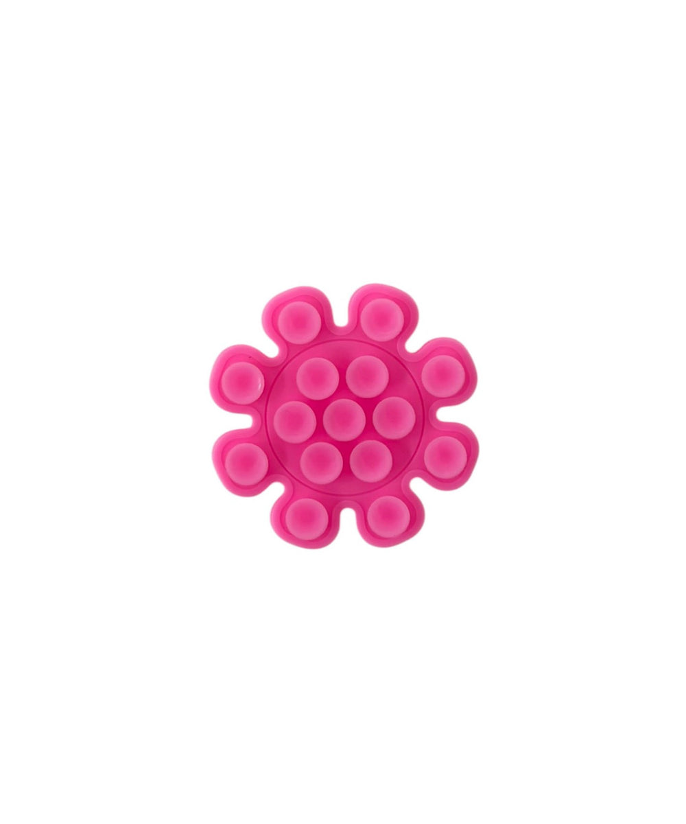 ピンク
