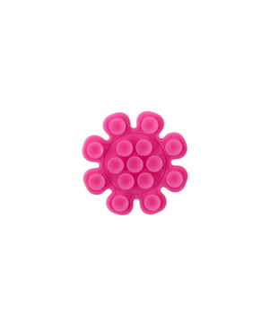 ピンク