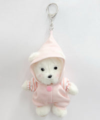 Ｌピンク / F