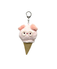 Ｌピンク / F