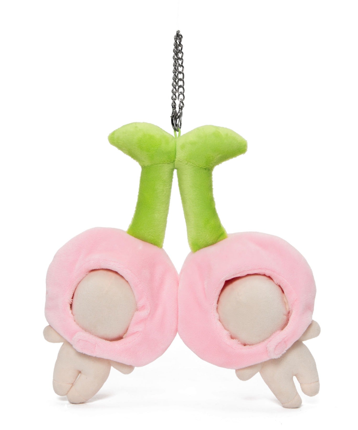 ぬい服 10㎝ – WEGO ONLINE STORE