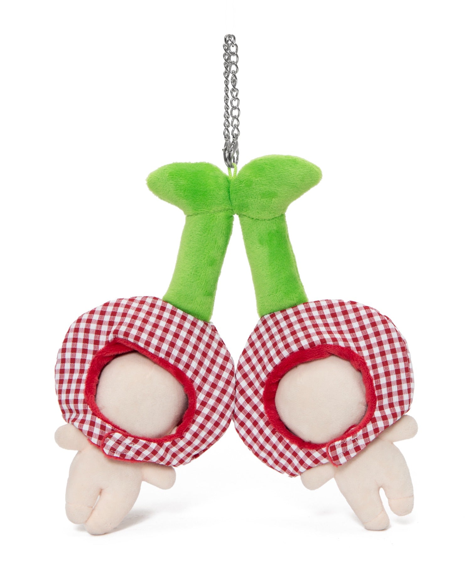 ぬい服 10㎝ – WEGO ONLINE STORE