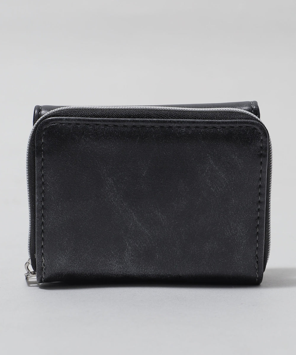 セイクリッドハートウォレット