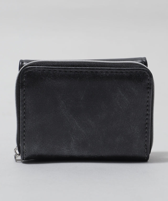 セイクリッドハートウォレット