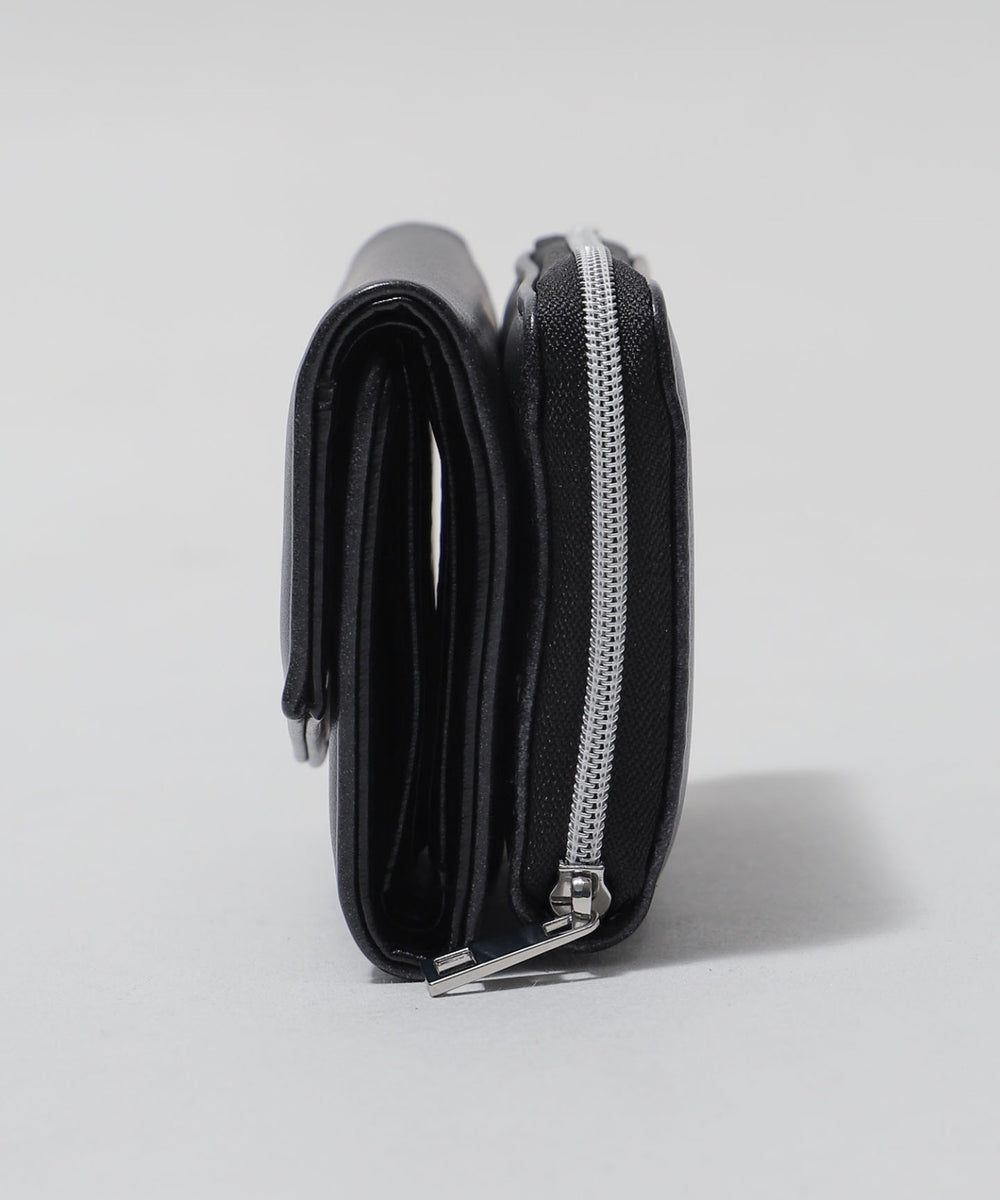 セイクリッドハートウォレット