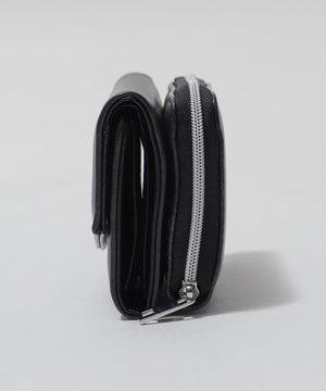 セイクリッドハートウォレット