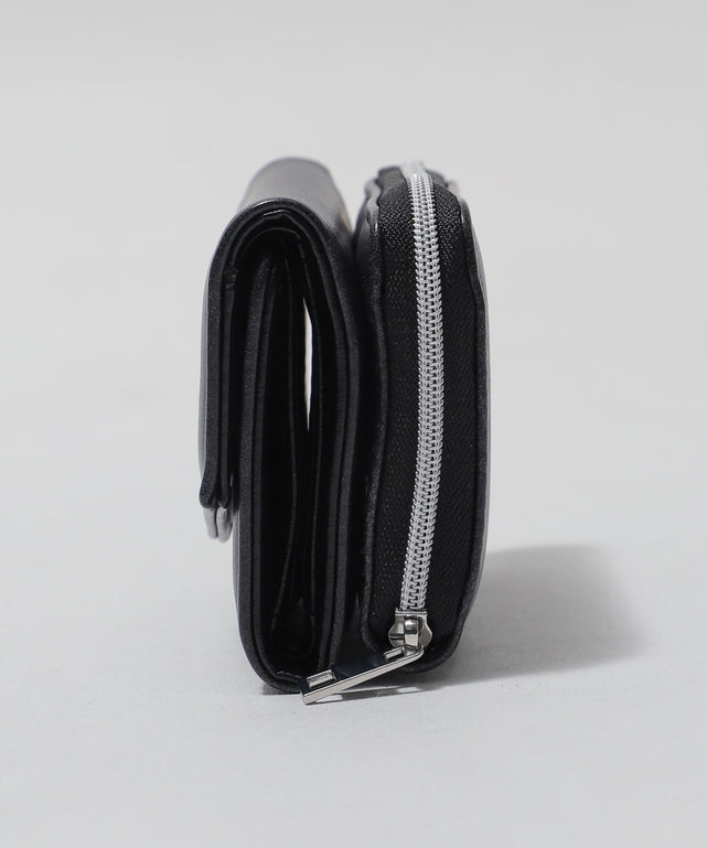 セイクリッドハートウォレット