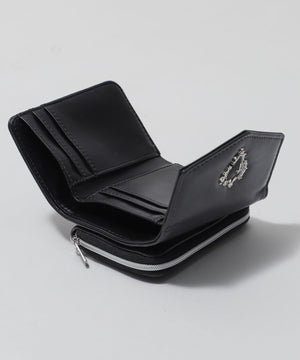 セイクリッドハートウォレット