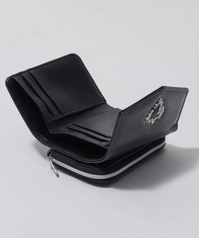 セイクリッドハートウォレット