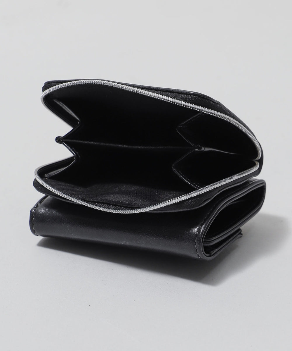 セイクリッドハートウォレット