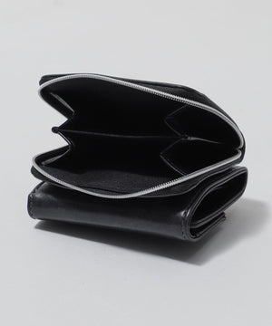 セイクリッドハートウォレット