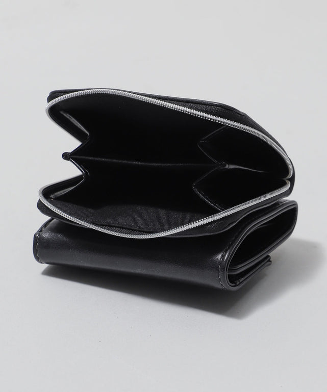 セイクリッドハートウォレット