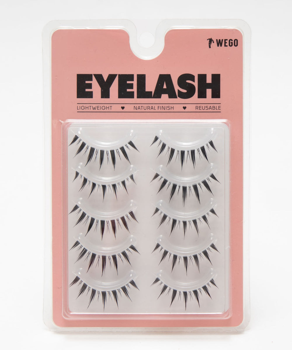 デザインEye Rush｜WEGO（ウィゴー） – WEGO ONLINE STORE