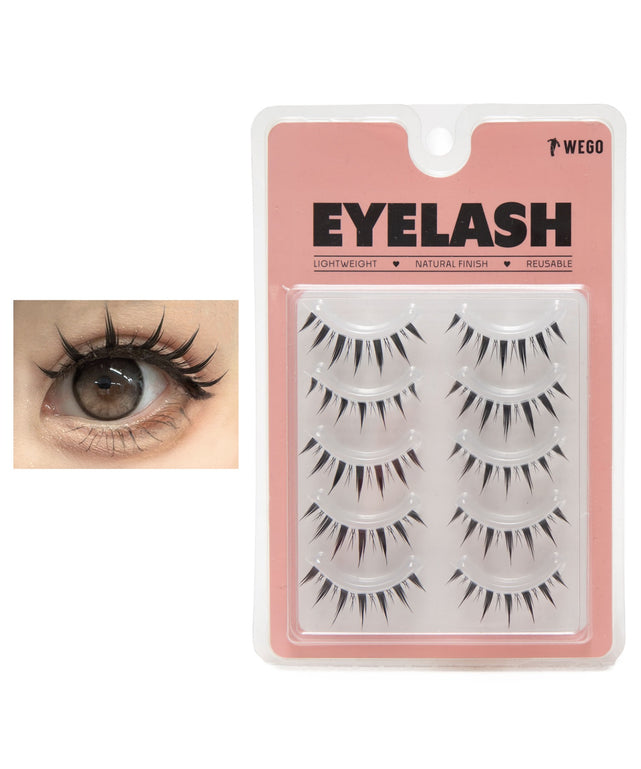 デザインEye Rush｜WEGO（ウィゴー） – WEGO ONLINE STORE