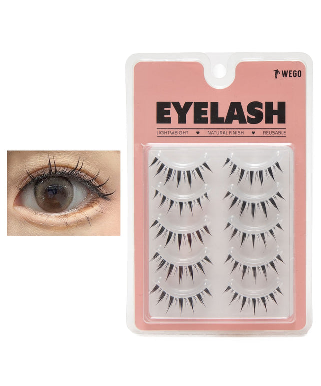 デザインEye Rush｜WEGO（ウィゴー） – WEGO ONLINE STORE