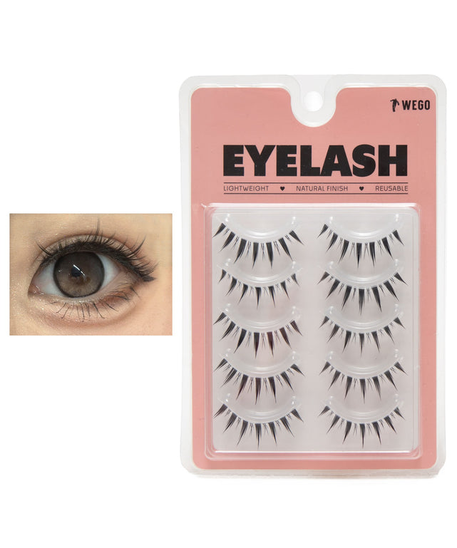 デザインEye Rush｜WEGO（ウィゴー） – WEGO ONLINE STORE