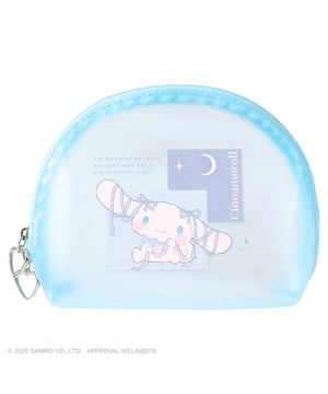 サックス(シナモロール)