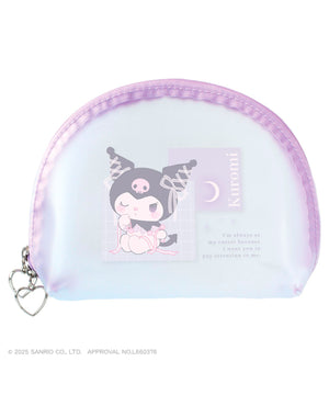 パープル(クロミ)