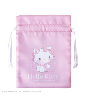 ピンク(ハローキティ)